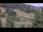 Webcam in Les Angles, 0 mi away