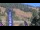 Webcam in Les Angles, 8.8 mi away
