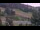 Webcam in Les Angles, 2.4 mi away