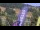 Webcam in Les Angles, 3.9 mi away