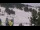 Webcam in Les Angles, 3.9 mi away