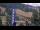Webcam in Les Angles, 0 mi away