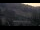 Webcam in Les Angles, 0 mi away