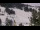Webcam in Les Angles, 0 mi away