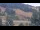 Webcam in Les Angles, 22.9 km entfernt