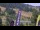 Webcam in Les Angles, 0 mi away