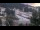 Webcam in Les Angles, 0 km entfernt