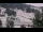 Webcam in Les Angles, 0 mi away