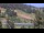 Webcam in Les Angles, 0 mi away