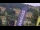 Webcam in Les Angles, 0 km