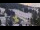 Webcam in Les Angles, 6.1 km