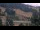 Webcam in Les Angles, 6.1 km