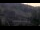 Webcam in Les Angles, 0 mi away