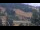 Webcam in Les Angles, 6.1 km