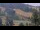 Webcam in Les Angles, 0 km