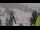Webcam in Les Angles, 10 km