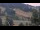 Webcam in Les Angles, 4.7 km