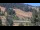 Webcam in Les Angles, 0 mi away
