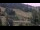 Webcam in Les Angles, 0 km entfernt