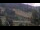 Webcam in Les Angles, 0 mi away