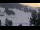 Webcam in Les Angles, 2.5 mi away
