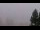 Webcam in Les Angles, 0 km entfernt
