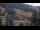 Webcam in Les Angles, 0 mi away