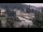 Webcam in Les Angles, 0 mi away