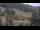 Webcam in Les Angles, 0 km entfernt