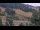 Webcam in Les Angles, 0 mi away
