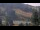 Webcam in Les Angles, 4.7 km entfernt