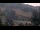 Webcam in Les Angles, 1.8 mi away