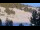 Webcam in Les Angles, 0 km entfernt