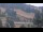 Webcam in Les Angles, 4.7 km