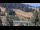 Webcam in Les Angles, 0 mi away