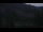 Webcam in Les Angles, 4.7 km