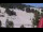 Webcam in Les Angles, 0 km
