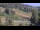 Webcam in Les Angles, 13.7 km