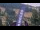 Webcam in Les Angles, 8.3 mi away