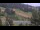 Webcam in Les Angles, 6.1 km