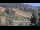 Webcam in Les Angles, 0 mi away