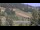 Webcam in Les Angles, 6.1 km entfernt
