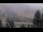 Webcam in Les Angles, 22.9 km