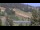 Webcam in Les Angles, 6.1 km entfernt