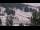 Webcam in Les Angles, 0 mi away