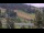 Webcam in Les Angles, 8.8 mi away