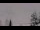Webcam in Les Angles, 0 km