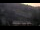 Webcam in Les Angles, 5.3 mi away