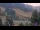 Webcam in Les Angles, 1.8 mi away
