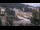 Webcam in Les Angles, 6.5 km entfernt